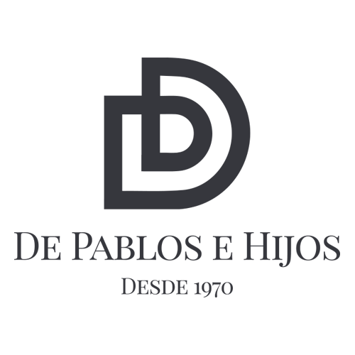 De Pablos e Hijos