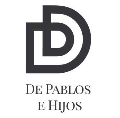 De Pablos e Hijos